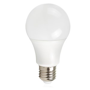 Ampoule intelligente avec télécommande