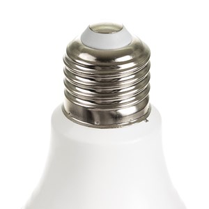 Ampoule intelligente avec télécommande