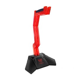 Support pour casque onikuma st-3.