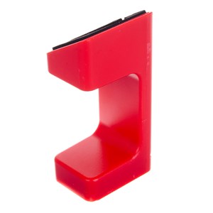 Stand léger pour apple watch