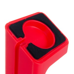 Stand léger pour apple watch