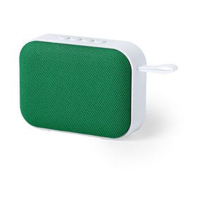 Enceinte connexion bluetooth. Puissance sonore 3w. Batterie 400 mah
