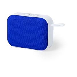 Enceinte connexion bluetooth. Puissance sonore 3w. Batterie 400 mah