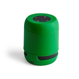 Enceinte connexion bluetooth. Puissance sonore 3w. Batterie 200 mah