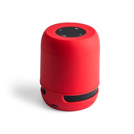 Enceinte connexion bluetooth. Puissance sonore 3w. Batterie 200 mah
