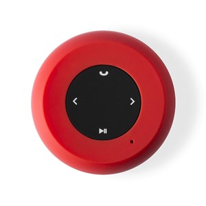 Enceinte connexion bluetooth. Puissance sonore 3w. Batterie 200 mah