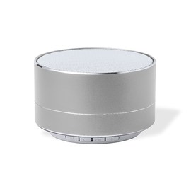 Enceinte bluetooth. Puissance sonore 3w. Batterie 450 mah
