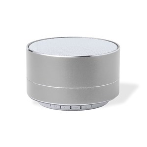 Enceinte bluetooth. Puissance sonore 3w. Batterie 450 mah