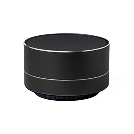Enceinte bluetooth. Puissance sonore 3w. Batterie 450 mah