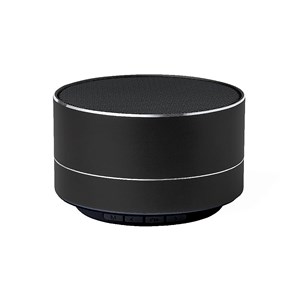 Enceinte bluetooth. Puissance sonore 3w. Batterie 450 mah