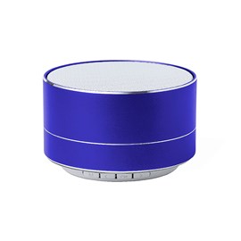 Enceinte bluetooth. Puissance sonore 3w. Batterie 450 mah