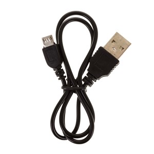 Enceinte bluetooth métallique avec mains libres et lumière led