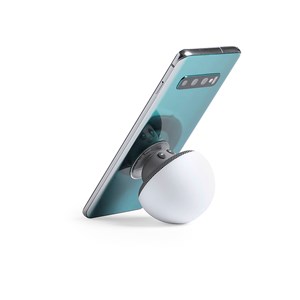 Enceinte design champignon bluetooth 5.0. Puissance sonore 3w. Batterie 200 mah