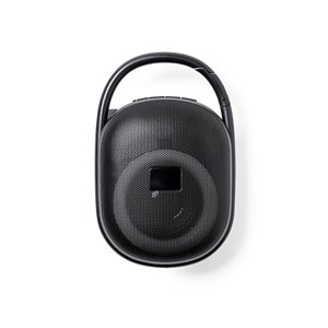 Enceinte lumière led multicolore bluetooth. Puissance sonore 5w.