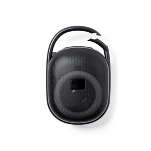 Enceinte lumière led multicolore bluetooth. Puissance sonore 5w.