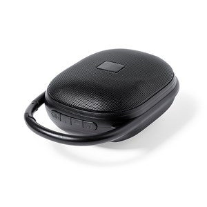 Enceinte lumière led multicolore bluetooth. Puissance sonore 5w.