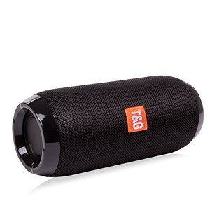 Enceinte tg-117 bluetooth 5.0 portable. Lecteur usb, micro sd.