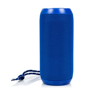Enceinte a117 bluetooth portable. Lecteur usb, micro sd, radio fm.