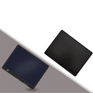 Tablette de dessin et d'écriture lcd de 16 pouces.