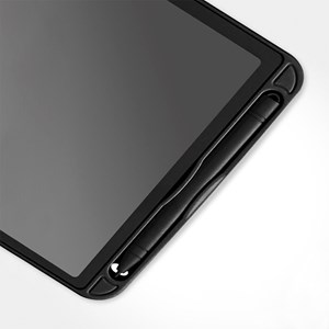 Tablette lcd portable de dessin et d'écriture de 10 pouces.