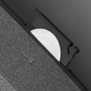 Tablette lcd portable de dessin et d'écriture de 10 pouces.