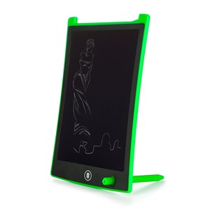 Tablette lcd portable de dessin et d'écriture de 8,5 pouces