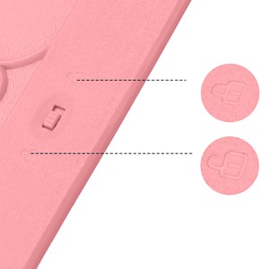 Tablette lcd portable de dessin et d'écriture de 12 pouces.