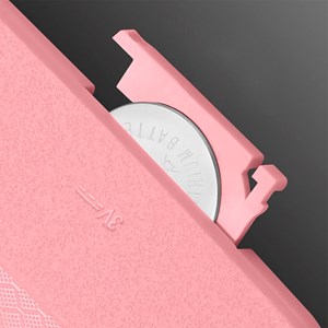 Tablette lcd portable de dessin et d'écriture de 12 pouces.