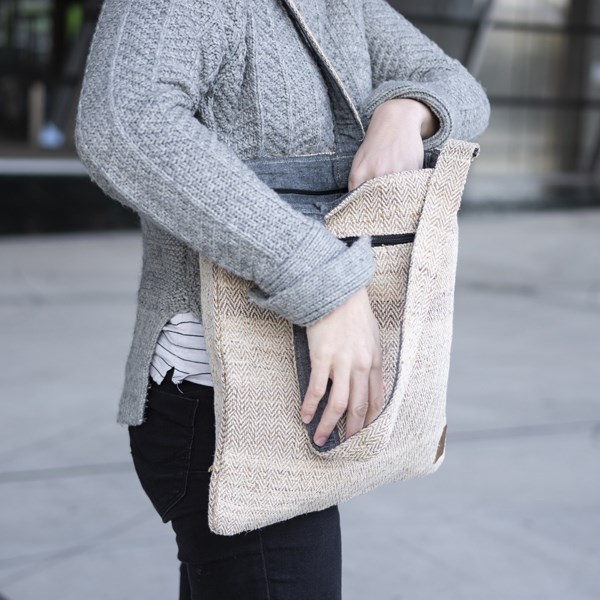 Migura Sac à Dos En Chanvre Pour Voyage Style Hippie Grande Taille Idal Pour Lt Jour Ou Jour Festivals Dcontract Vintage Homme Femme Tissu Imper Multi Dor  305550bf 43af 5edc 83d5 Acb6509067d1