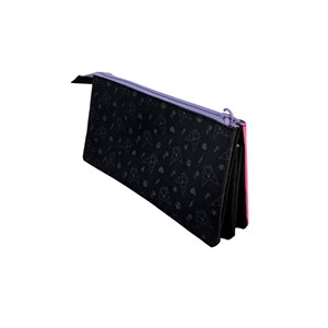 Trousse triple kuromi.