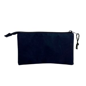 Pokemon pikachu trousse triple.