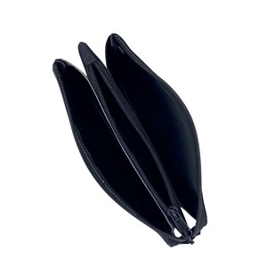 Pokemon pikachu trousse triple.