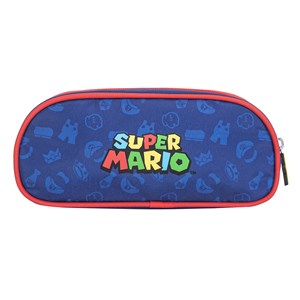 Super mario trousse triple.