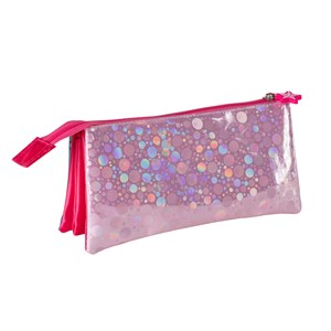 Étui triple pulpito save the ocean.