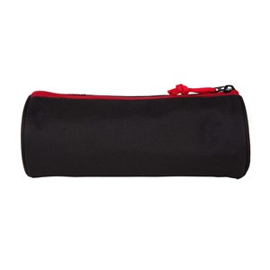 Naruto cloud trousse de gamer.