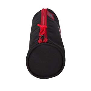 Naruto cloud trousse de gamer.