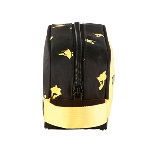 Pokemon pikachu trousse de gamer.