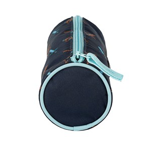 Minecraft pica pica trousse gamer case.