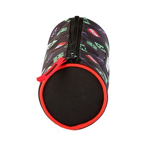 Minecraft tnt étui gamer.