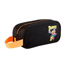 Fortnite durrr étui gamer