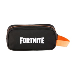 Fortnite durrr étui gamer