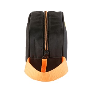 Fortnite durrr étui gamer