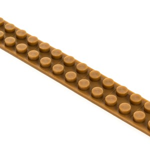 Ruban adhésif pour jeux de construction