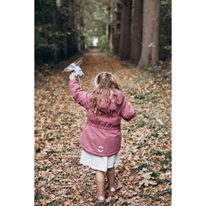 Kidyspy amplificateur sonore vert