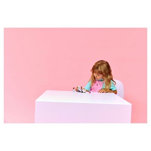 Lego® friends 42675