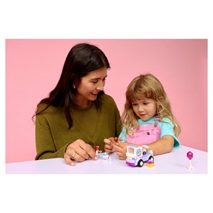 Lego® friends 42675