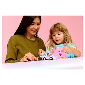 Lego® friends 42675