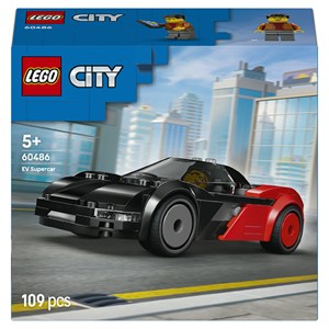 Lego® city 60486