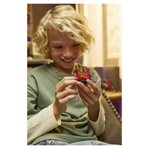 Lego®  dreamzzz 71513