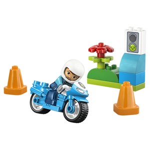 Lego® duplo® 10471